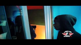 Video Priorities  de Lil Snupe, Young Salo