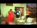 Thottil Kattum HD Song