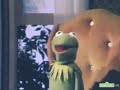 Sesame Street Episode 4030 FULL