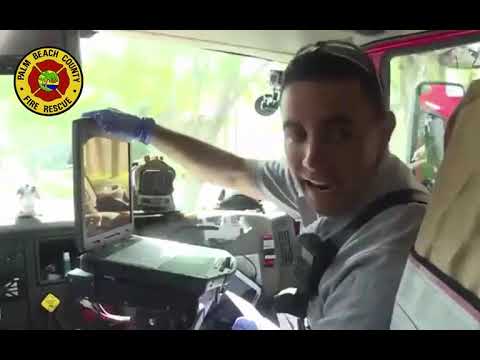 Handtevy Minute - Is Epi a Trick or a Treat?