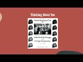 Thinking About You - Lester Flatt & Earl Scruggs with The Foggy Mountain Boys