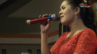Download lagu KAISAR REPUBLIK DANGDUT // BARA CINTA // MIMIN AMINAH mp3 Download lagu KAISAR REPUBLIK DANGDUT // BARA CINTA // MIMIN AMINAH mp3