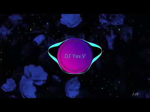 Plis Ki To Kam Moombah Refix