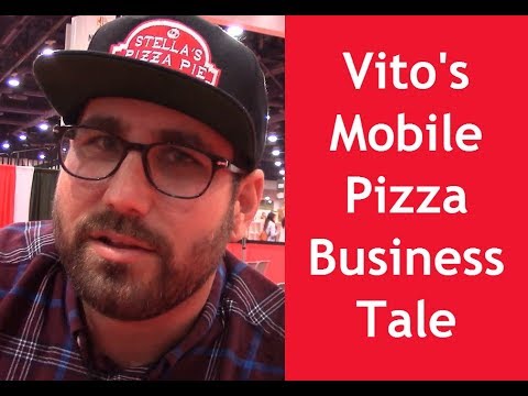 download lagu mp3 mp4 Pizza Truck Hire, download lagu Pizza Truck Hire gratis, unduh video klip Pizza Truck Hire