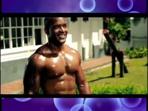 FULL  BASS  PRIVATE  PARTY  (( SFA  ))  CALERA CENTER  BY  KEVIN RIVERA  ENTRETENIMIENTO