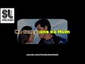 Kyun Chalti Hai Pawan Karaoke