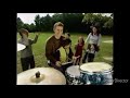 My Very Favorite Applause And Cheering Scenes From Dragon Tales Let S Start A Band
