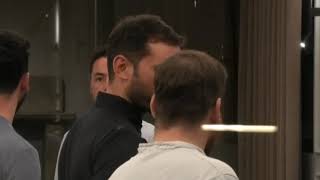 avellino-ecco-michele-pazienza-l-arrivo-e-l-incontro-con-perinetti