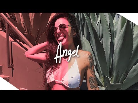 TWO feat. Kaya - ANGEL (Suprafive Remix)