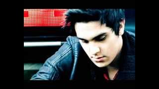 Luan Santana-Porto do Amor Part.Maná. Música Inédita