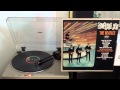 Komm, Gib Mir Deine Hand - The Beatles 