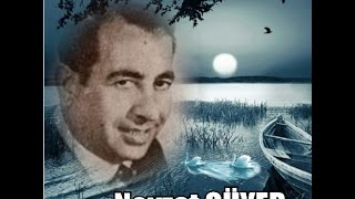 Nevzat GÜYER-Çeşmeye Giderdi Sarışın Bir Kız (HÜSEYNÎ)R.G.