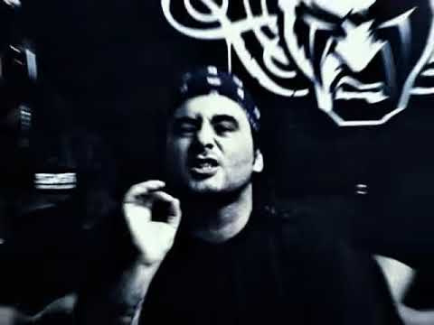 Massaka Ft Killa Hakan - Monstar361 - DasKartell