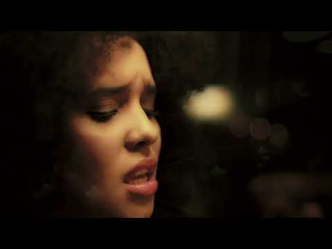 CHILA LYNN - Another You Brian Mcknight (Official cover Video)