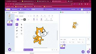 Introduction to Coding with Scratch | Beginner's Guide to Scratch Programming
