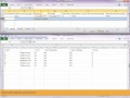How To Read The Error Log