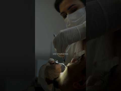 Vídeo Me Produz