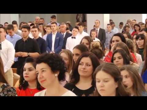 Krizma   Vitez 12 05 2018