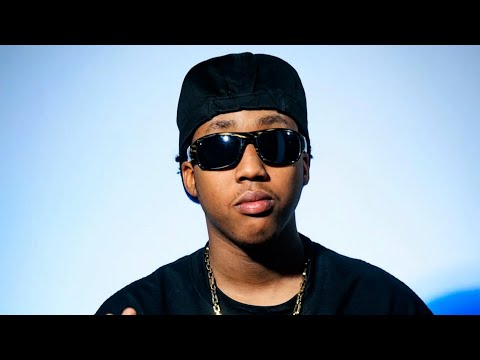 canberra_hero_image_JiMVvYU