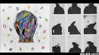 Download lagu Parano ✘ Prince Of Egypts [Remix Mashup] - фрози & Mofe (ft. DDB) mp3