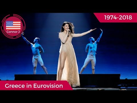download lagu mp3 mp4 Eurovision Start List, download lagu Eurovision Start List gratis, unduh video klip Eurovision Start List