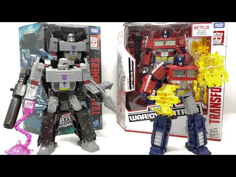 PVP GIVEAWAY WINNERS ANNOUNCED December 3rd