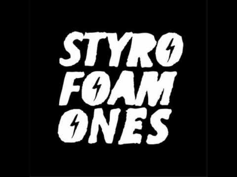 Styrofoam Ones - O T T A P ( Torro Torro Remix )