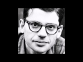 kaddish - allen ginsberg