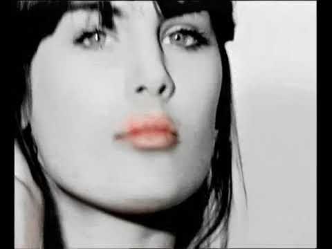 Boris Babarović (Crveni Koralji) - DOŠLO MOJIH 5 MINUTA (Official Video)