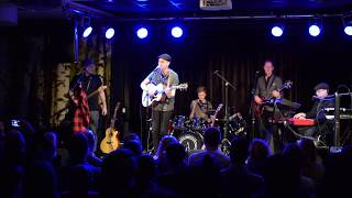 ARRANGERA EN EGEN KONSERT PÅ BRYGGHUSET