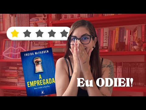 video thumnail