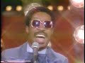 Stevie Wonder: You Haven't Done Nothin'  The Grammy Awards (1974) (My "Stereo Studio Sound" Re-Edit)