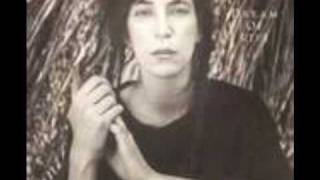 Looking For You (I Was) - Patti Smith