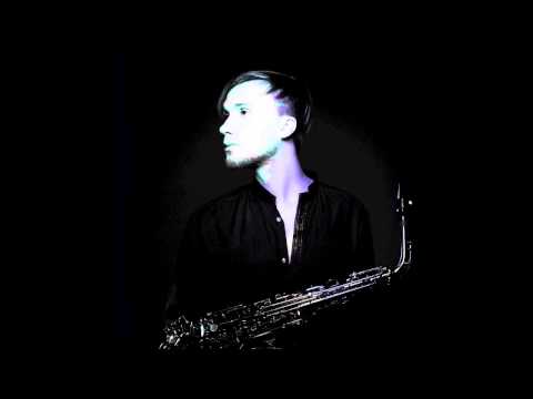 Saxtone - One Love ft. Catrinah (Radio)