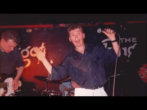 Hallelujah Freedom  Gunfire Extended