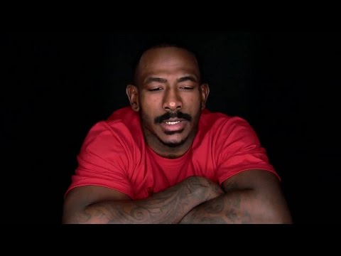 Report: Khalil Rountree Faces Gokhan Saki At UFC 226
