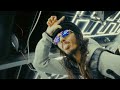 BabyTron 5 STAR Official Video SONG WARS EP