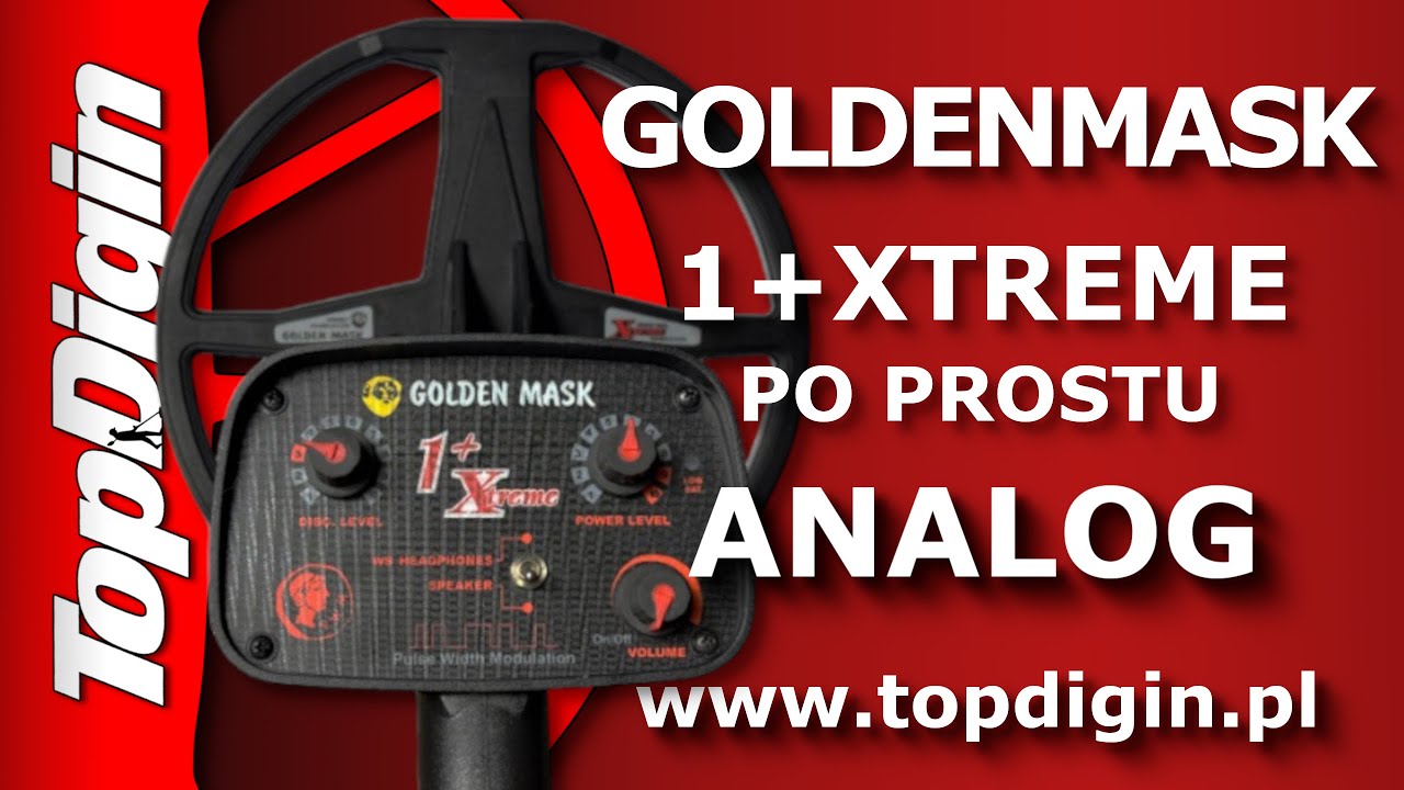 ガラモン Niezrównana moc – MPG VELOX 100P AIRFLOW