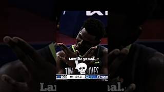 Download lagu The equivalent of NBA players in football #shortvideo mp3