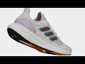 Ανδρικά Παπούτσια για Τρέξιμο Pureboost 22 H.RDY