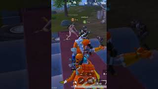 Dance with zombies 🧟‍♂️ #dancing #zombies urvival #newvideo#shorts #shortsviral