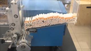 becker satori x 100 becker satori x 100