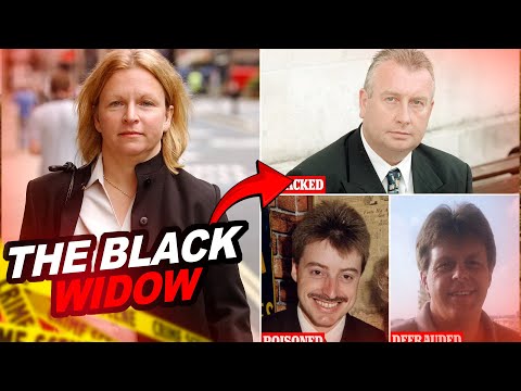 From Gymnastics to Crime !! | The Case of Dena Thompson | True Crime Documentary