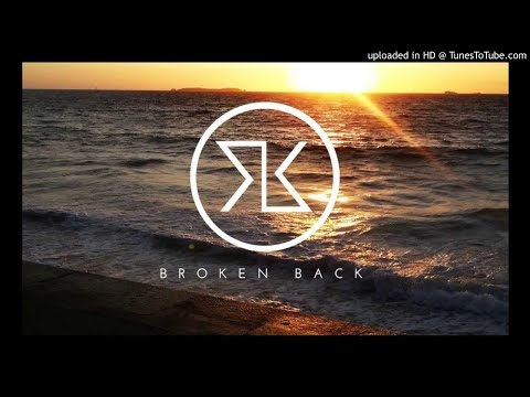 download lagu mp3 mp4 Broken Back Remember That, download mp3 Broken Back Remember That free download, download mp3 Broken Back Remember That