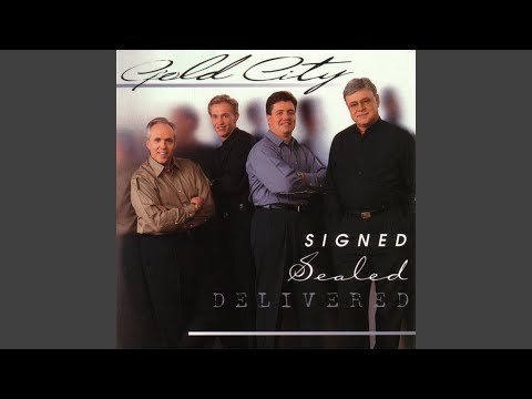 Thumbnail for Choose God video