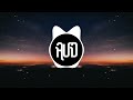Sex Whales Fraxo Dead To Me Feat Lox Chatterbox Slowed Reverb