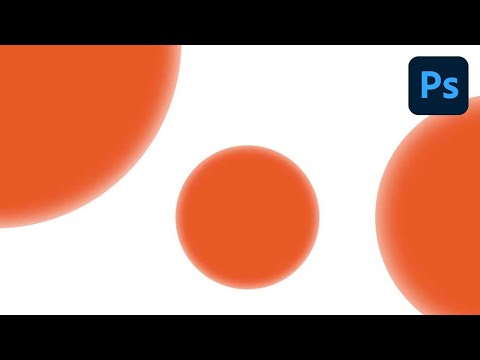 Introduction to Photoshop Layer Styles