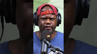 The Problem with Businesses In Africa!!