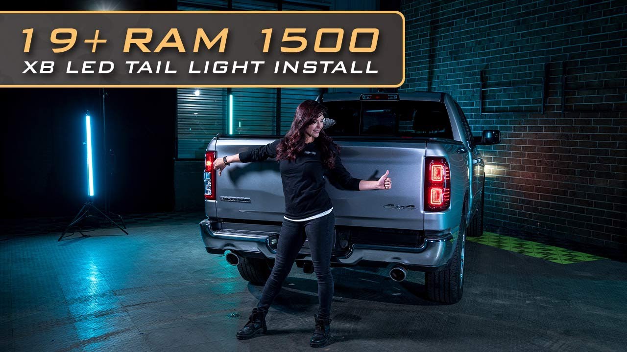Installation video thumbnail