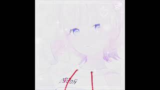 一緒に轟はじめのファンになろう